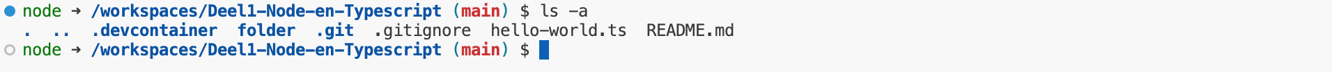 Alt text