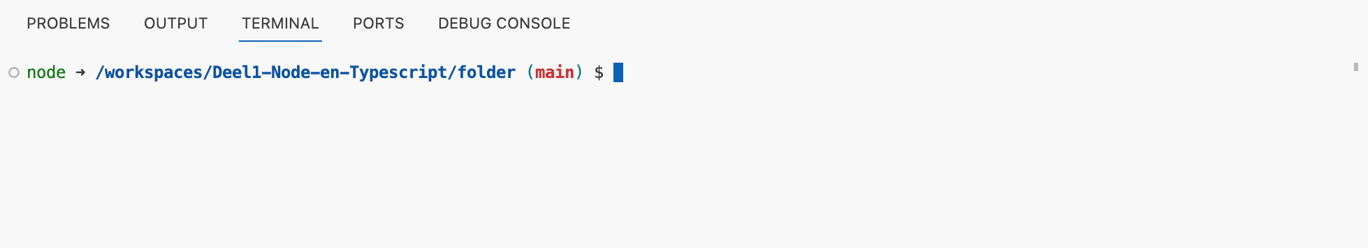 Alt text